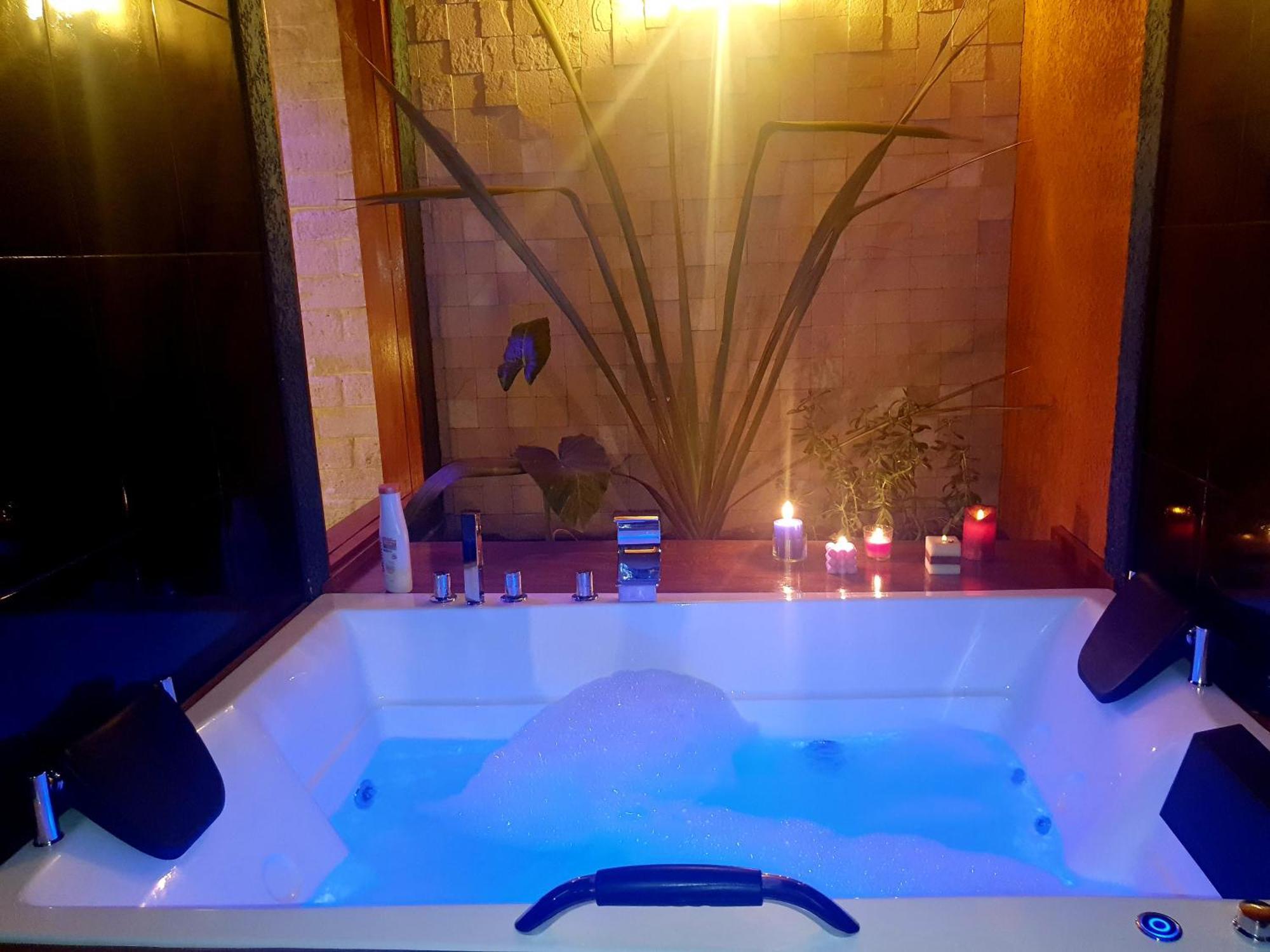 Hostal Cagnapa Restobar Uyuni Dış mekan fotoğraf